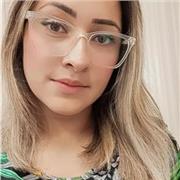 Dou aula de reforço para fundamental I e II